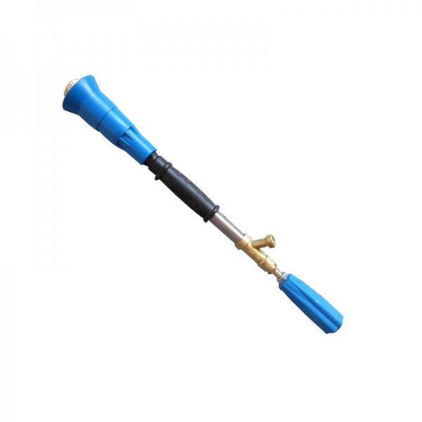 توضیحات تصویر