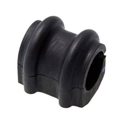 لاستیک چاکدار توسان 2009 کره (لطفا 8 رقم آخر شماره شاسی جهت استعلام دقیق ارسال بفرمایید)