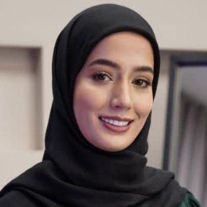 فروشگاه سارا