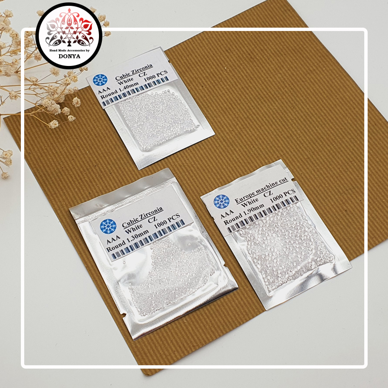 توضیحات تصویر