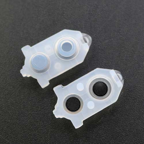 توضیحات تصویر