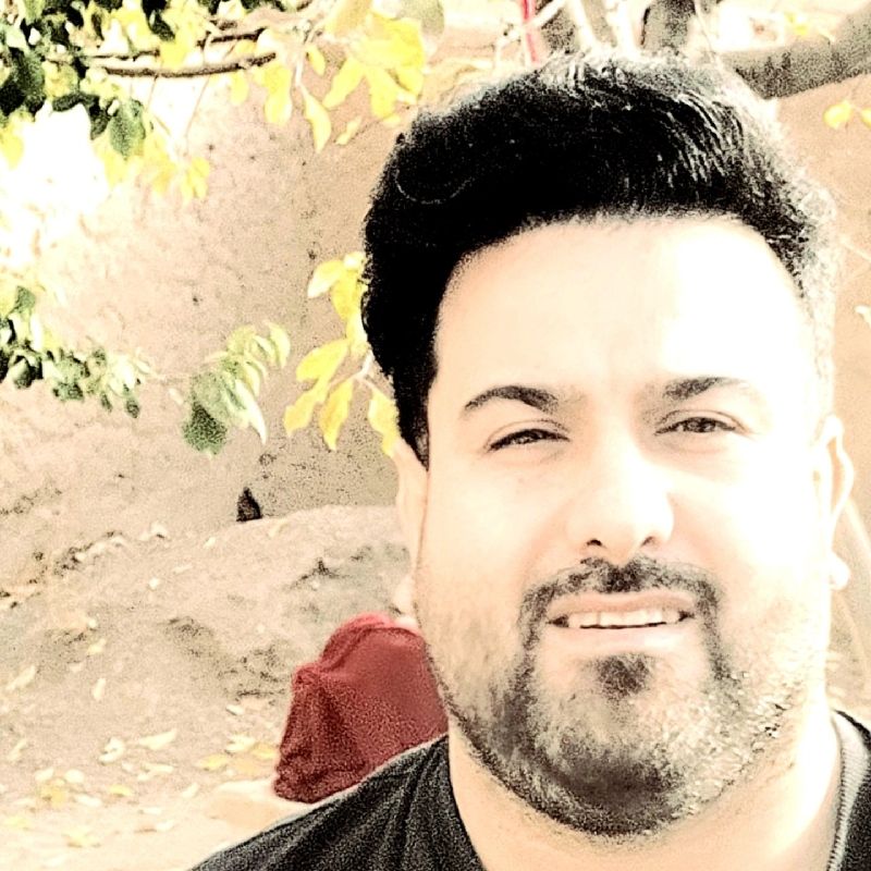 کالای انصاف