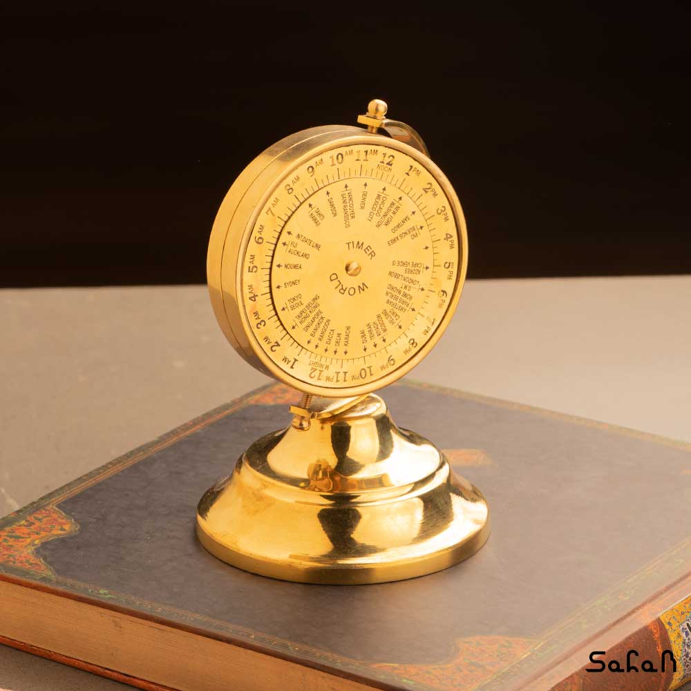 توضیحات تصویر