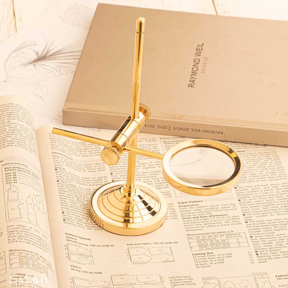 توضیحات تصویر