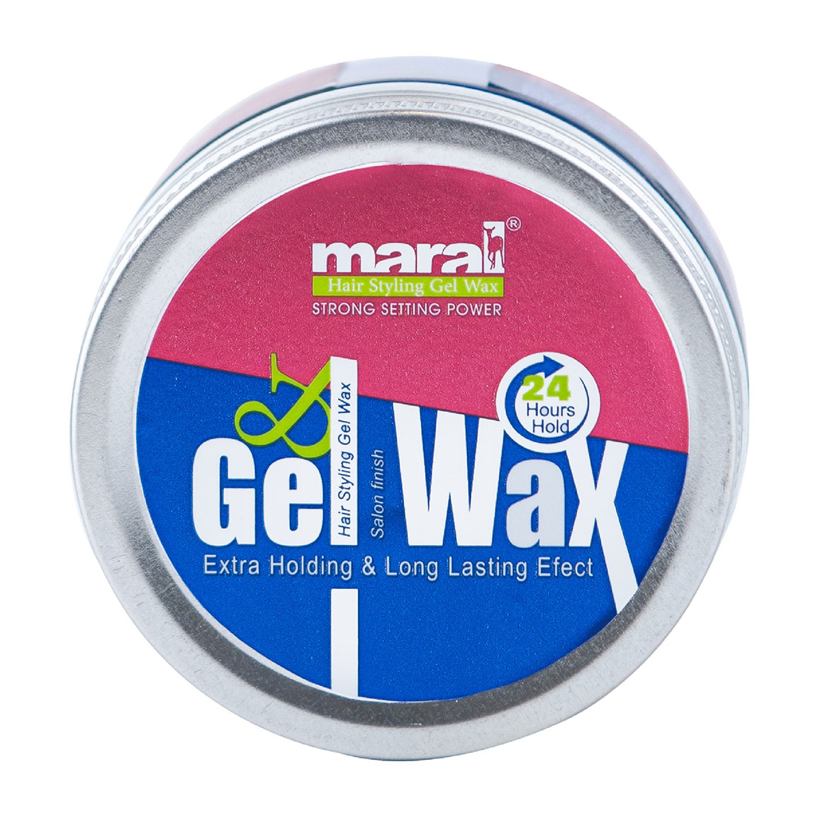 توضیحات تصویر