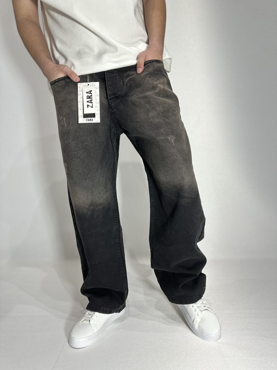 توضیحات تصویر