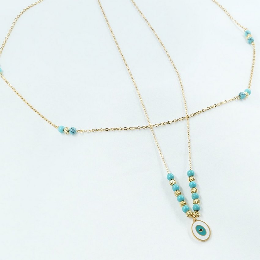 توضیحات تصویر