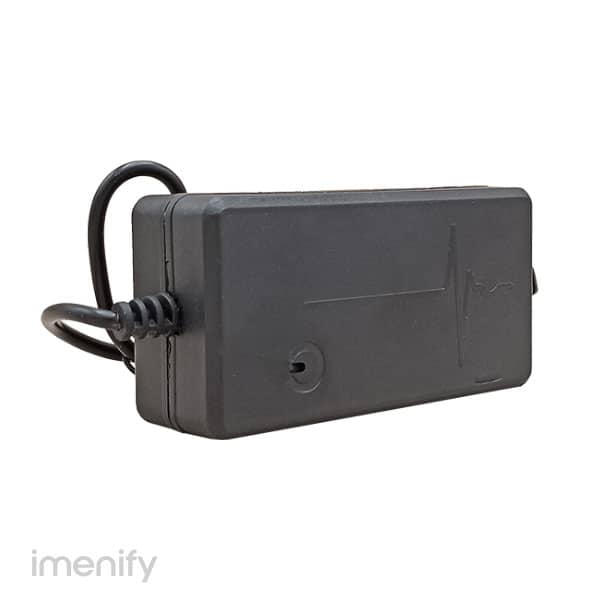 آداپتور12 ولت 2 آمپر 12V 2A وارداتی