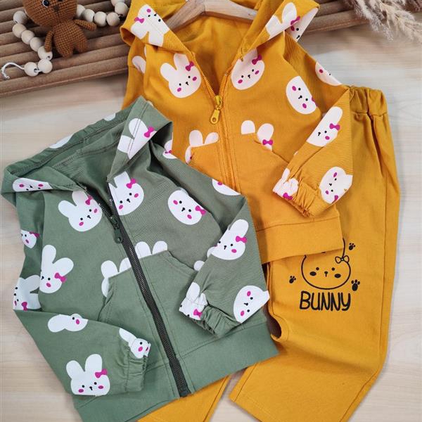 سویشرت و هودی