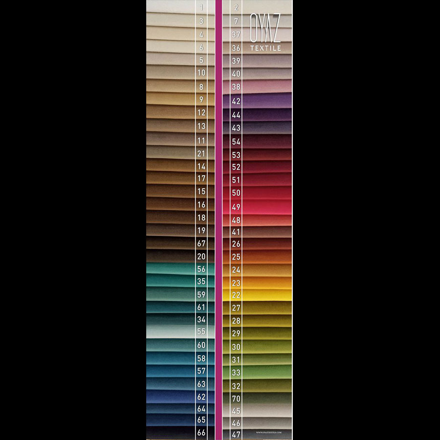 پارچه مبلی دیاموند