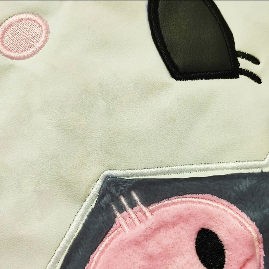 پتو سرهمی مدل کرومی در سایزبندی کودک تا بزرگسال