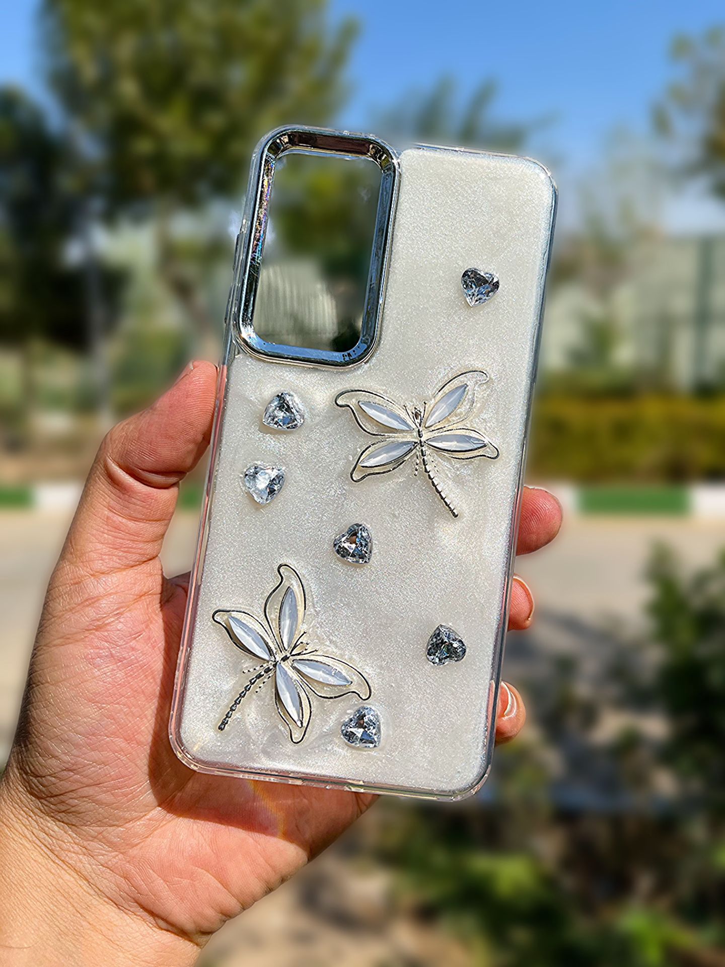 توضیحات تصویر