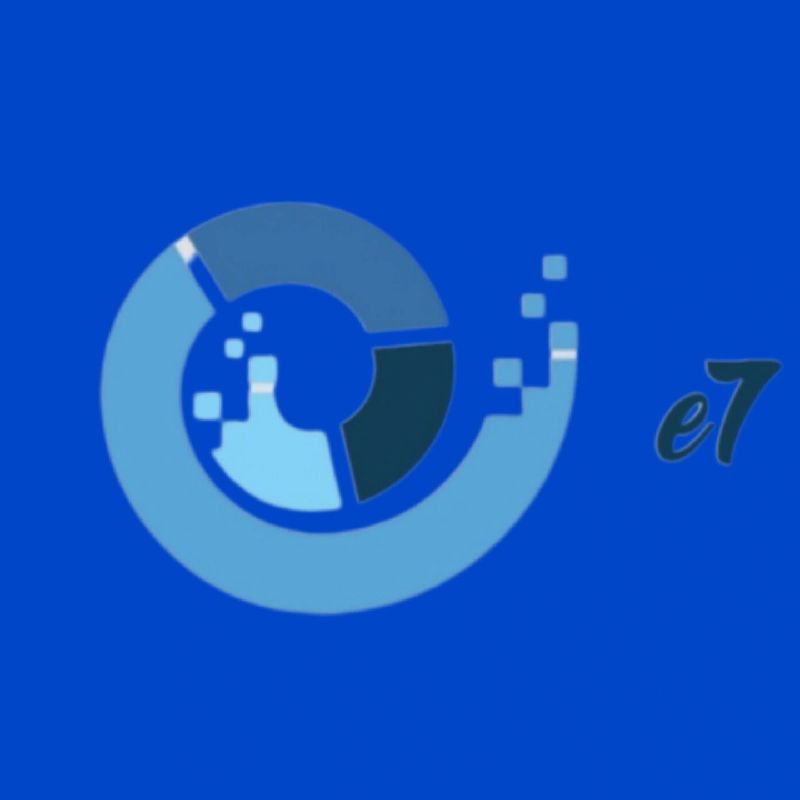 فاطمه باغچیقی 