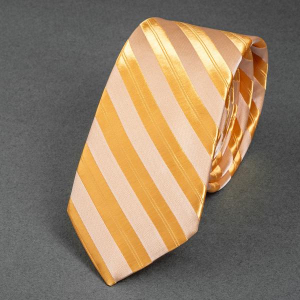 کراوات کج راه VK24