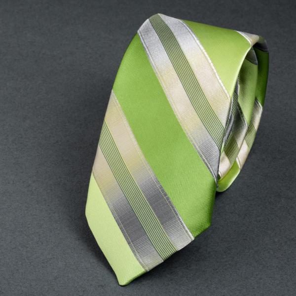 کراوات کج راه VK17