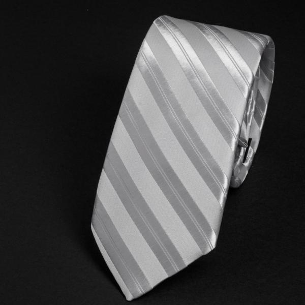 کراوات کج راه VK25