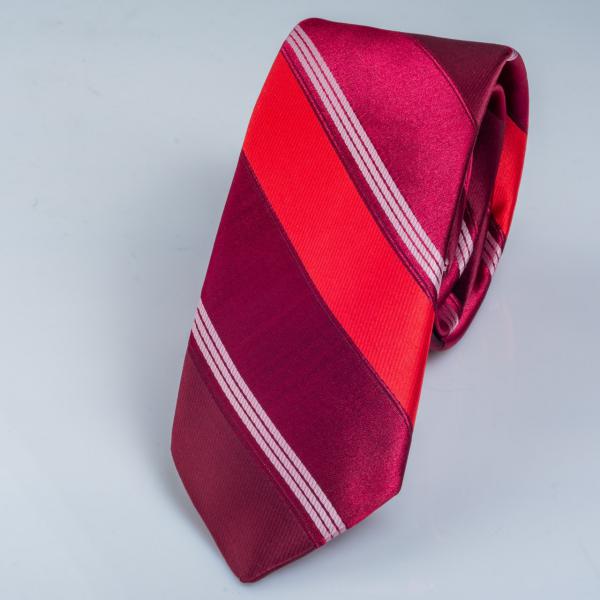 کراوات کج راه VK31