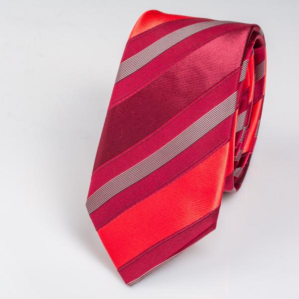 کراوات کج راه VK27