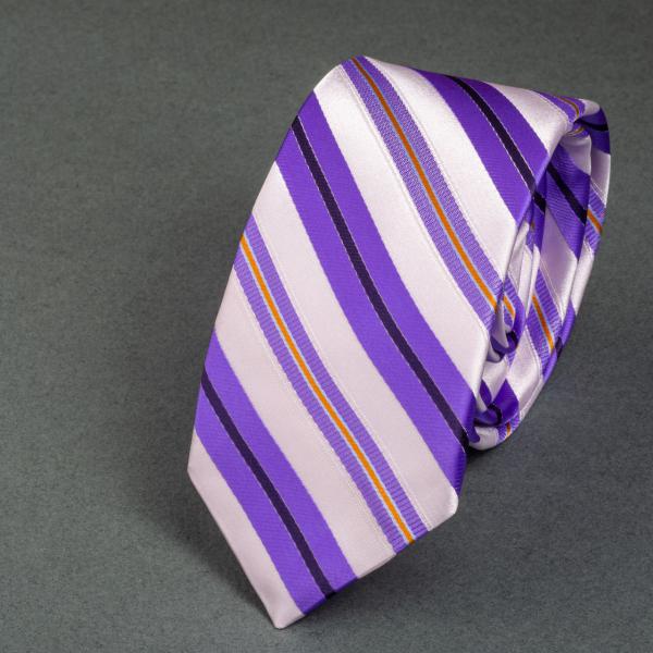 کراوات کج راه VK05