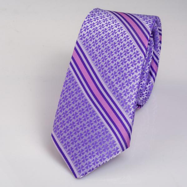 کراوات کج راه VK34