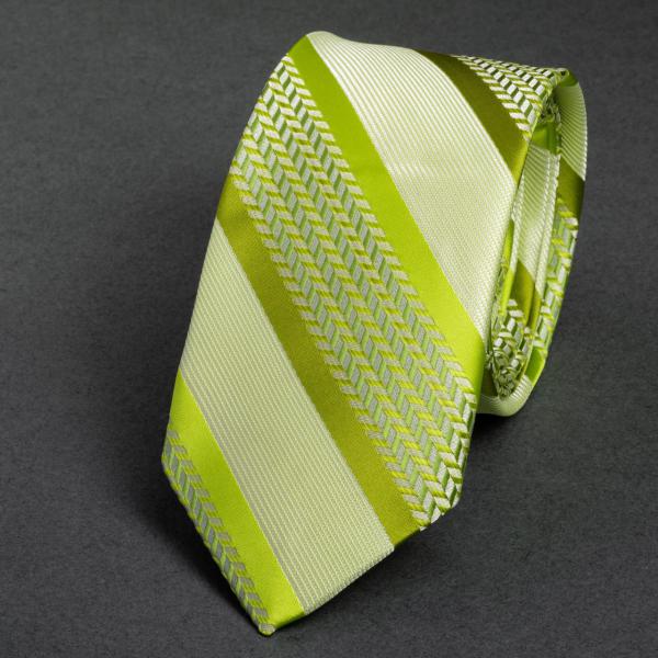 کراوات کج راه VK16