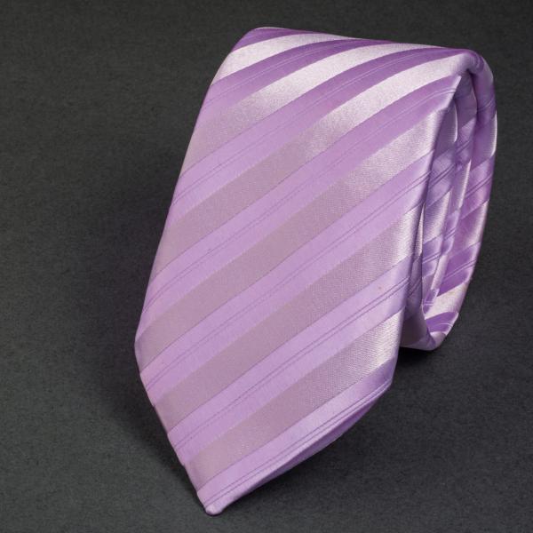 کراوات کج راه VK15