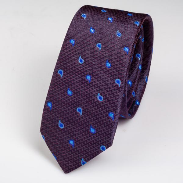 کراوات اشک VK12