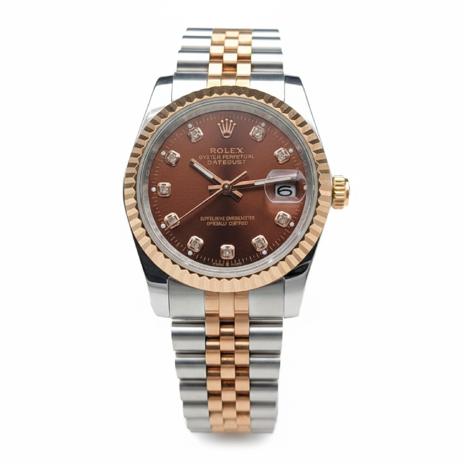 توضیحات تصویر