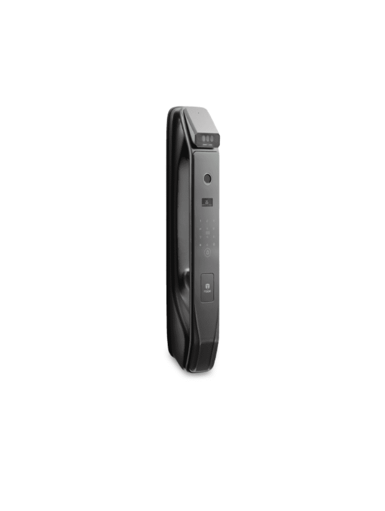 قفل روک p702 هوشمند