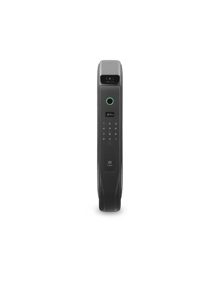 قفل روک p702 هوشمند