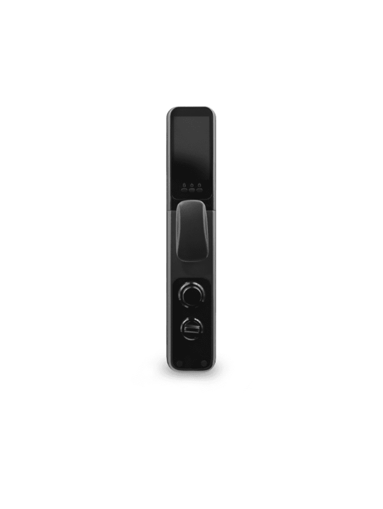 قفل روک p702 هوشمند