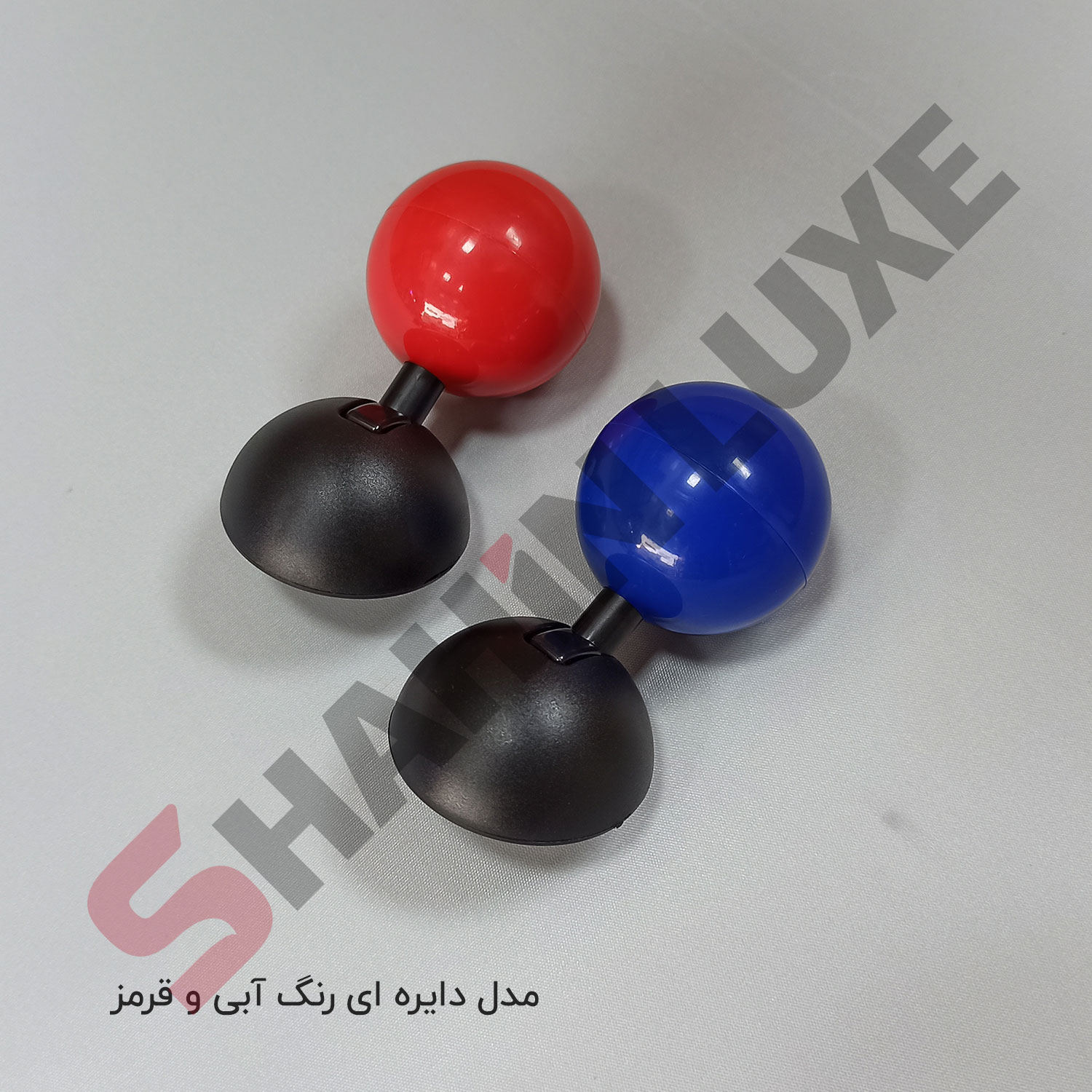 جامپر استارت خودروهای کیلس شاهین لوکس