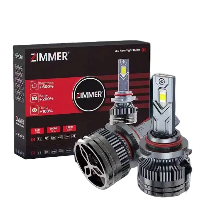 توضیحات تصویر