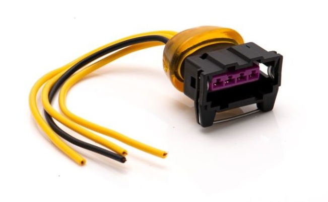 توضیحات تصویر