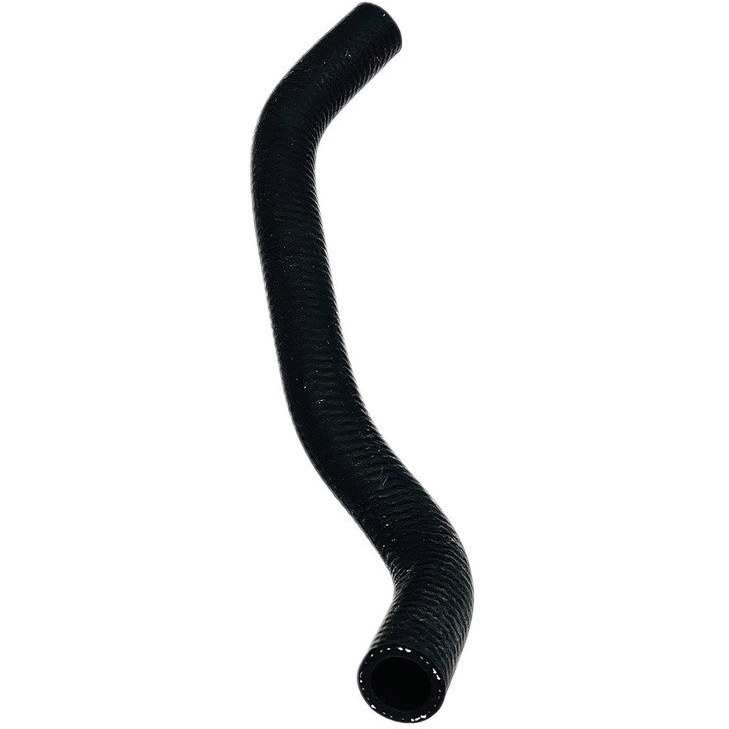 شیلنگ بخاری کج انژکتور یورو4 پراید های تک