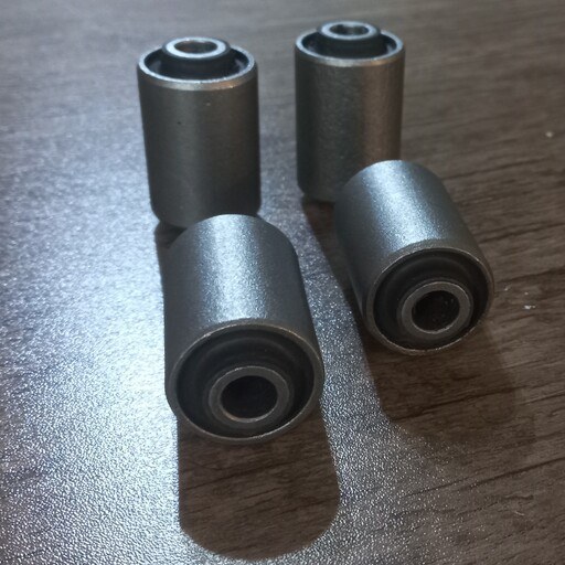 بوش طبق فلزی(سایز30) پراید اترک