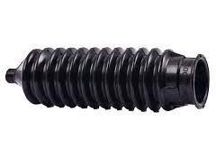 گردگیر جعبه فرمان ساده پراید اترک A28