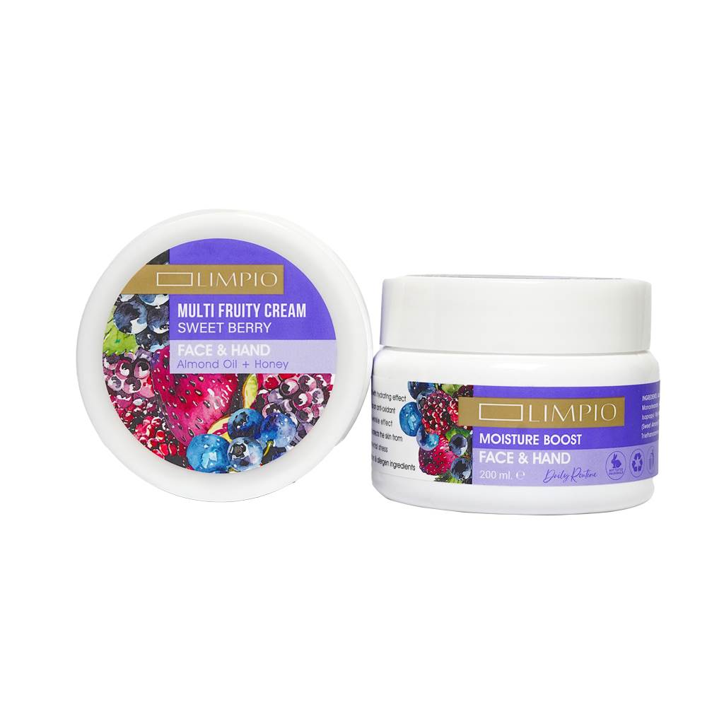 توضیحات تصویر