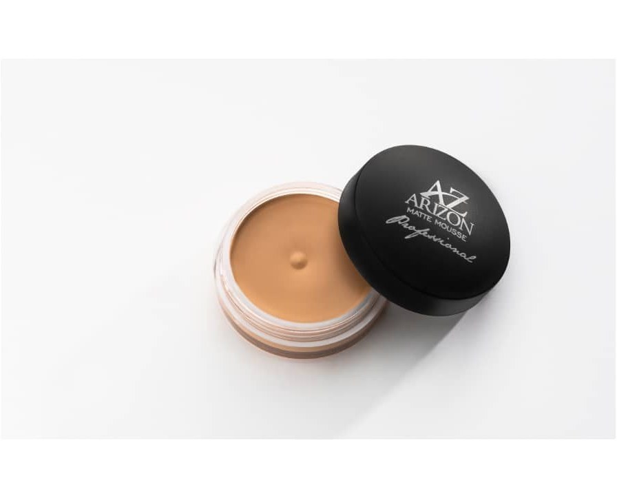 کرم موس آریزون FULL COVERAGE