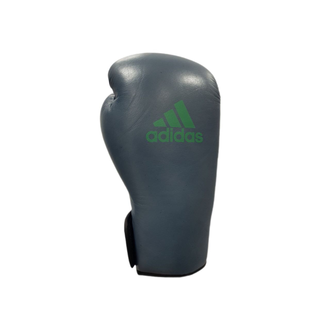 دستکش  بوکس چرم adidas