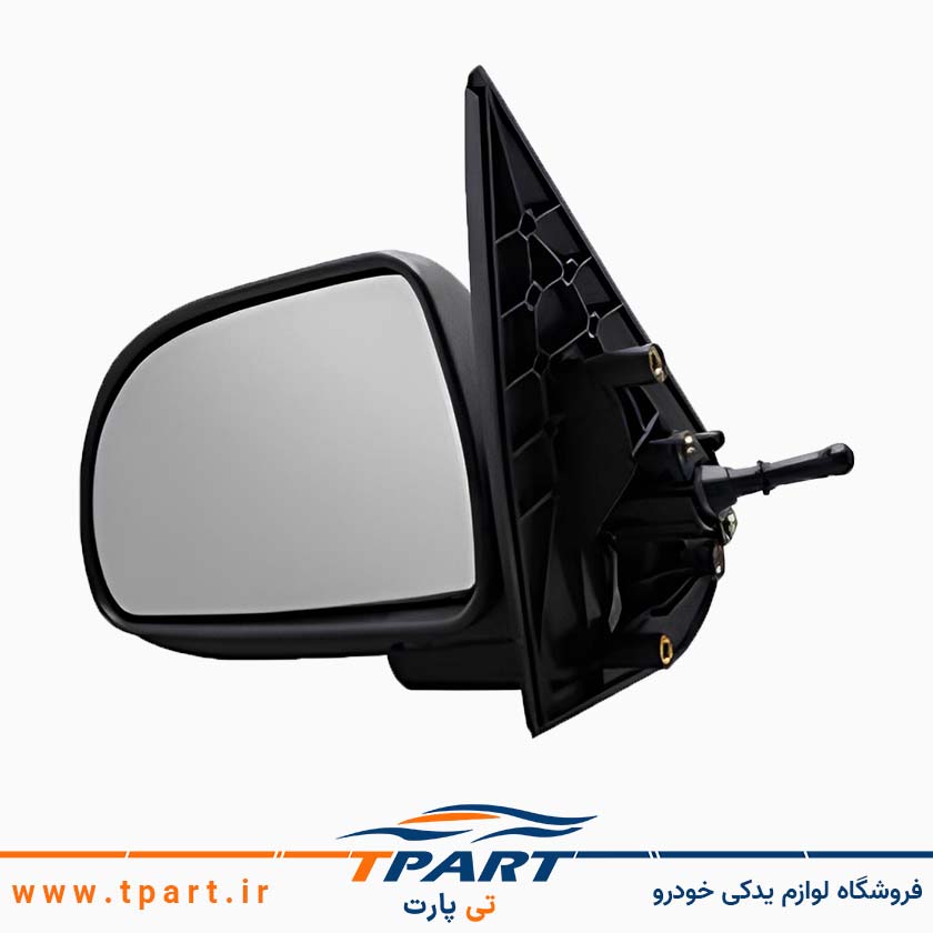 توضیحات تصویر