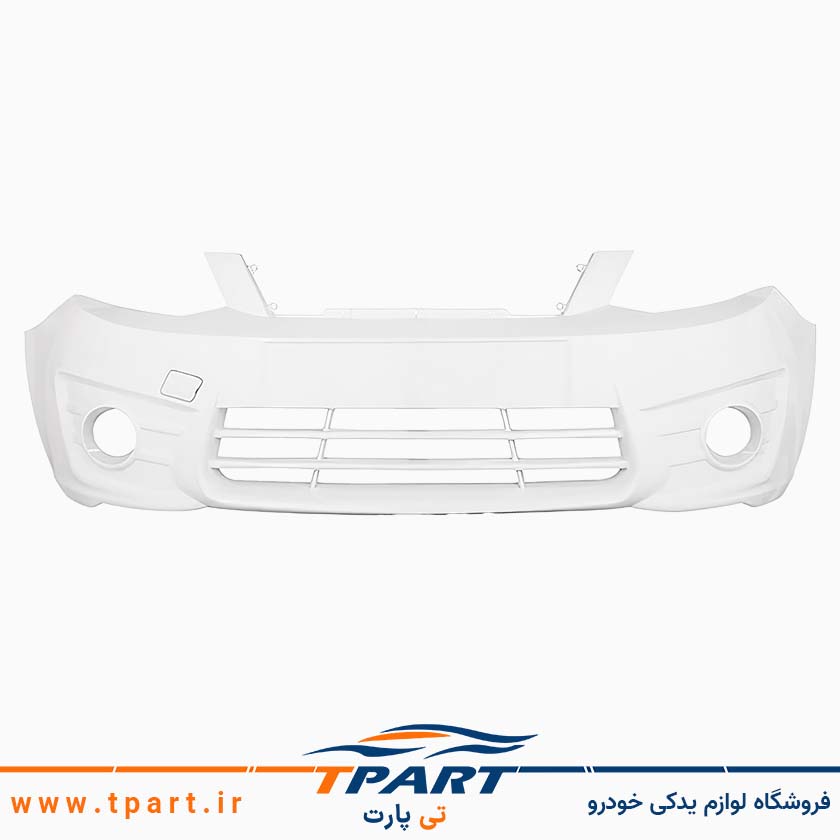 توضیحات تصویر