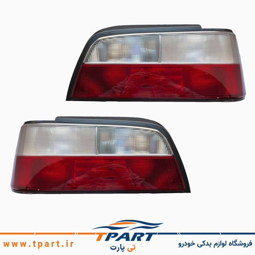 توضیحات تصویر