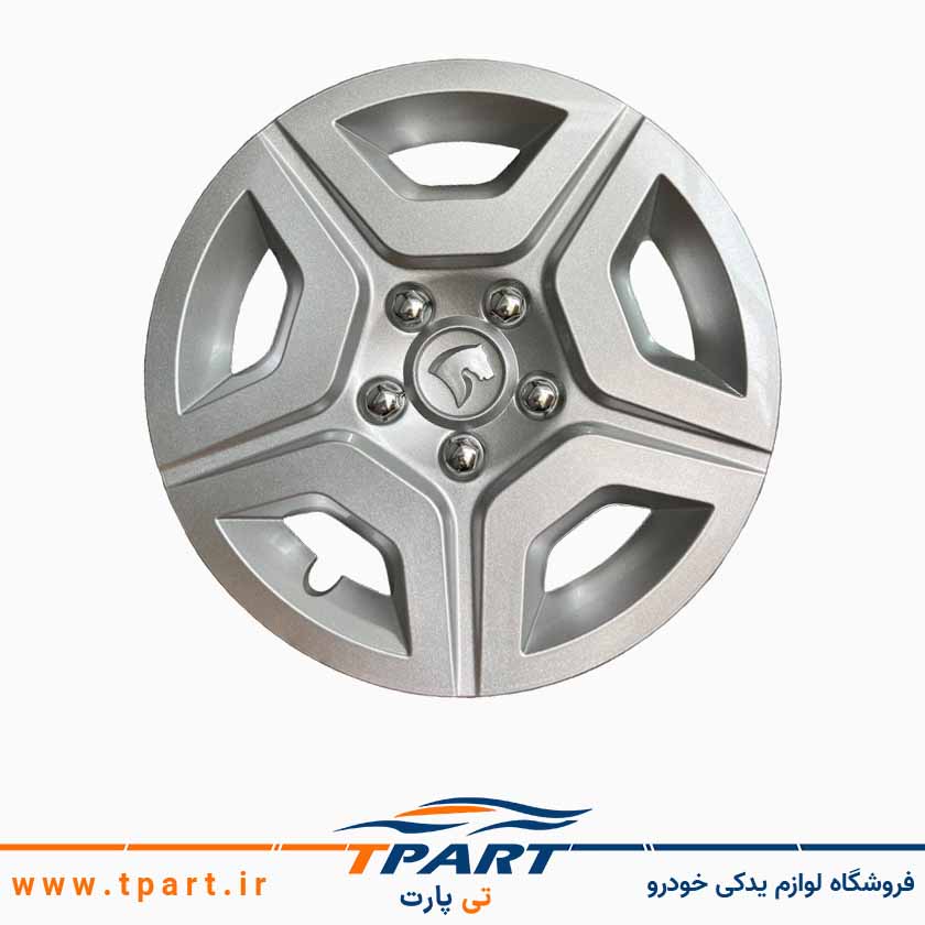 قالپاق تارا 15