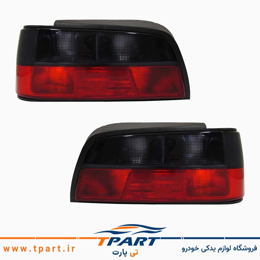 توضیحات تصویر