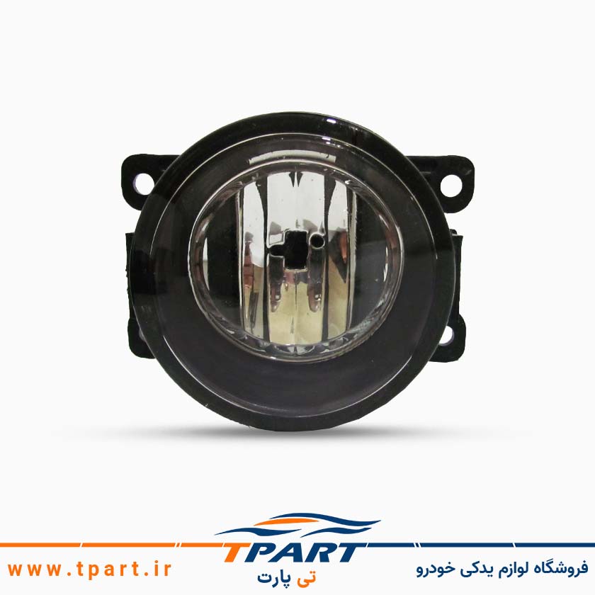 توضیحات تصویر