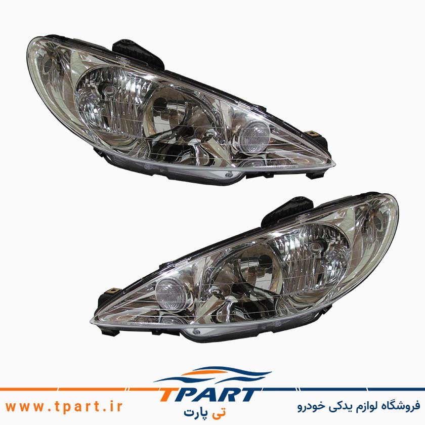 توضیحات تصویر