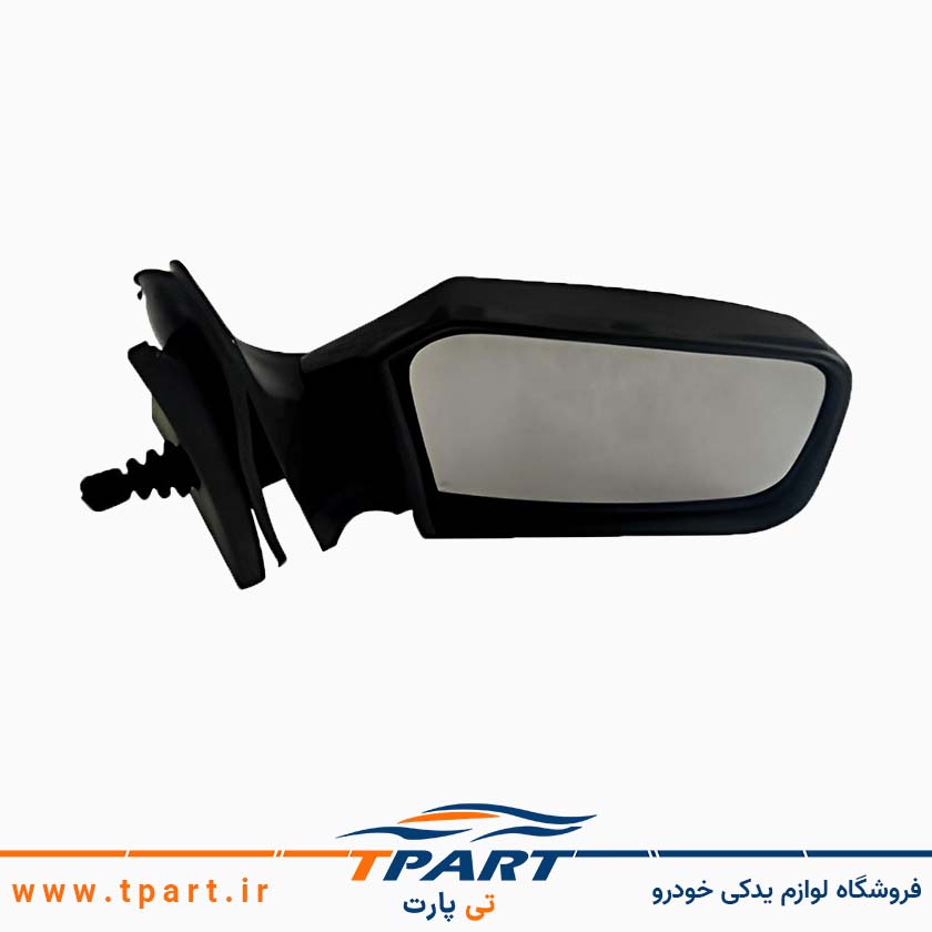 توضیحات تصویر