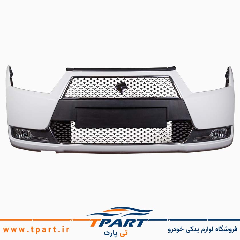 توضیحات تصویر