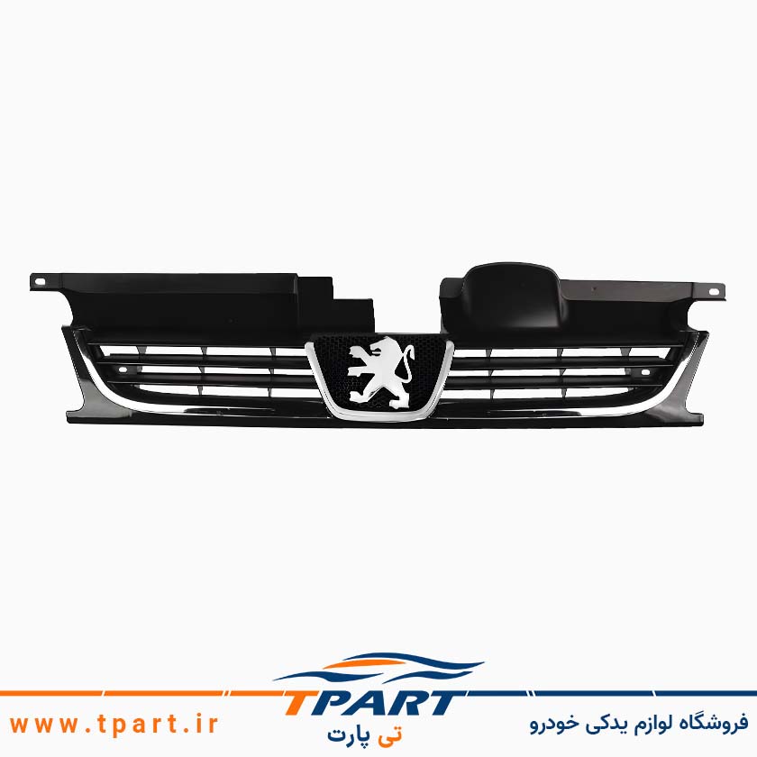 جلو پنجره slx